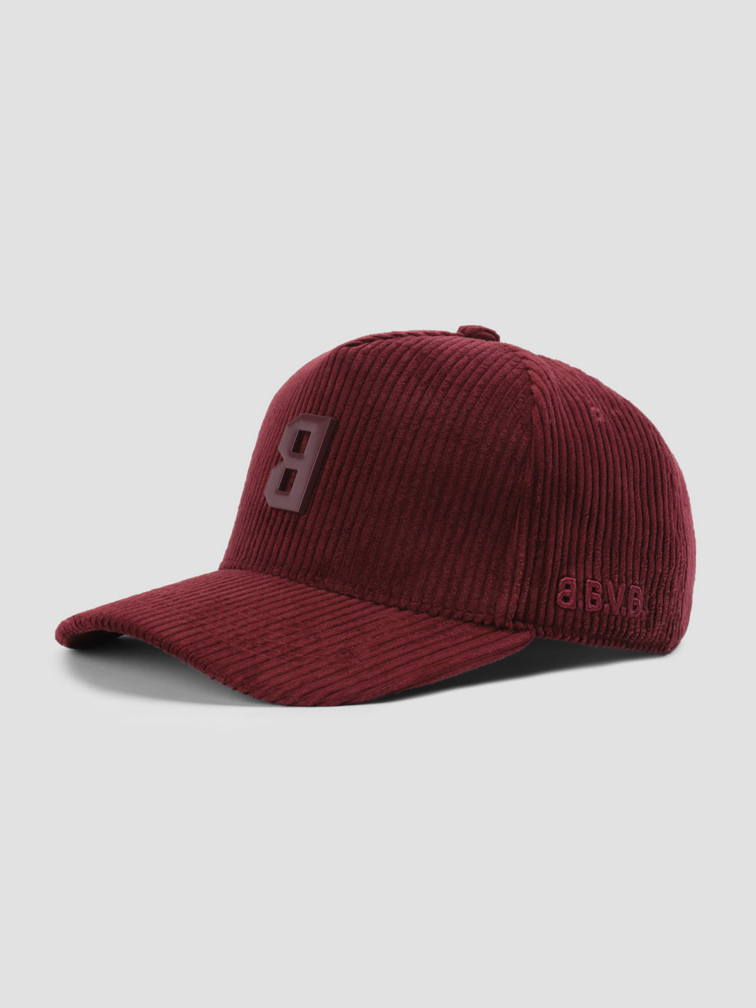 BBVB